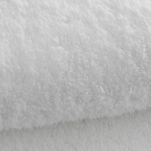 Holiday Package Opyion 2